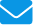 téléphone